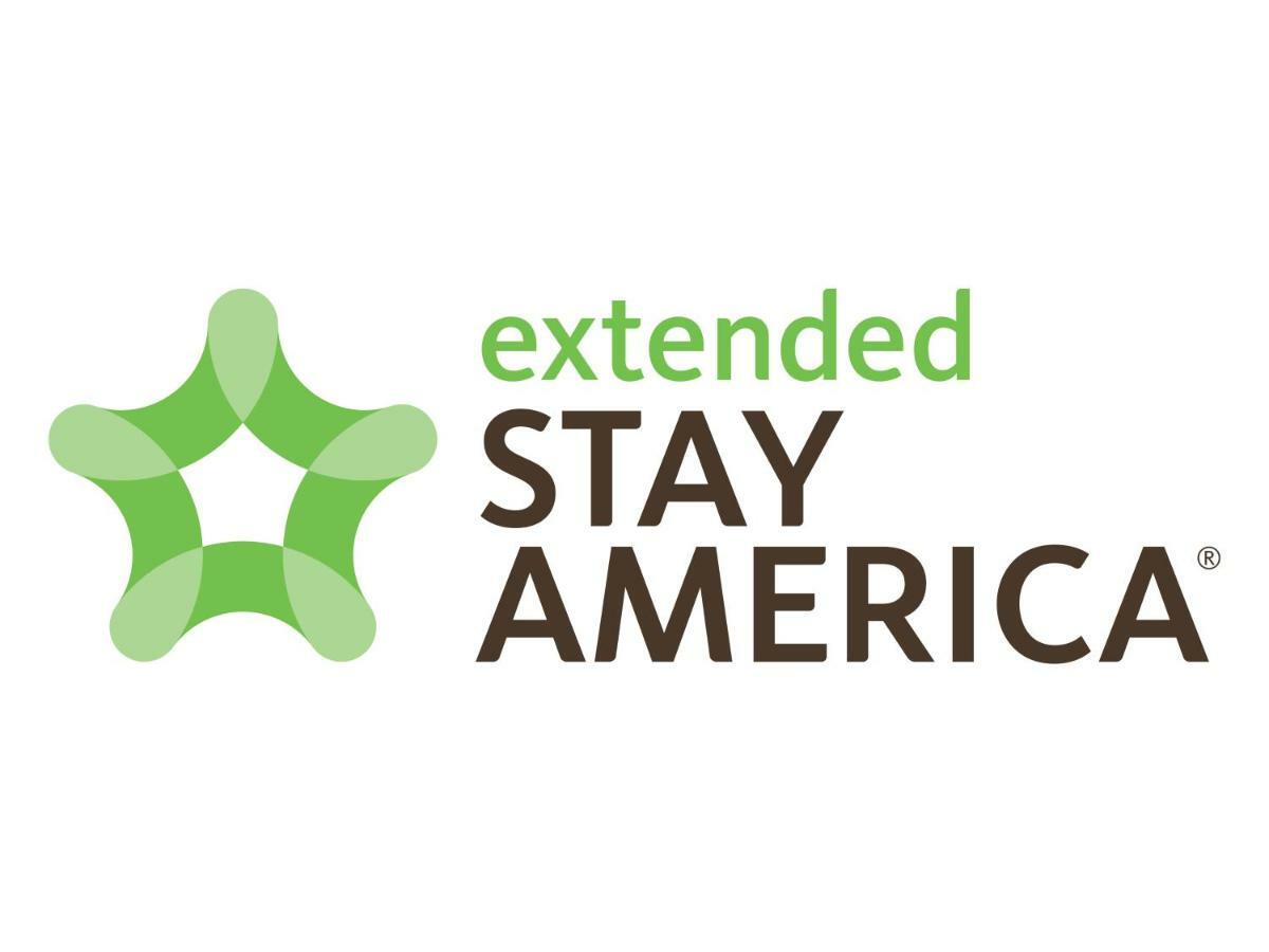 Extended Stay America Suites - Sacramento - Roseville Luaran gambar